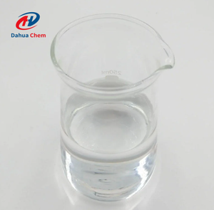 Chất lượng cao rượu Ester C12 cấp công nghiệp texanoll C12 rõ ràng chất lỏng rượu Ester-12 cho sơn CAS 25265 - Product Image 3