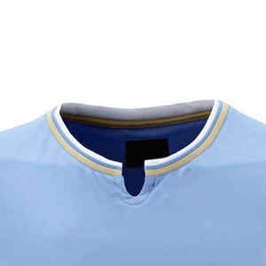 Camiseta de Fútbol Personalizada OEM para Adultos Unisex, Ropa Deportiva de Alta Calidad, Camisetas Deportivas para Hombre con Logotipo, Gran Venta - Product Image 5