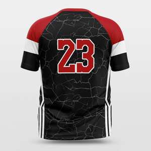 Venta al por Mayor de Camisetas de Felpa para Hombre de Secado Rápido, Directo de Fábrica - Product Image 2