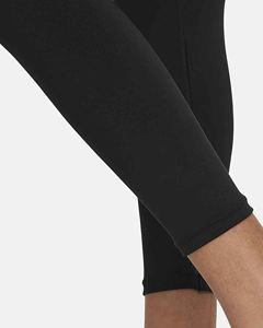 Leggings pour femmes, polyester brossé sans couture, sublimation personnalisée, leggings d'hiver chauds, sport, fitness, yoga, vêtements de sport actifs pour femmes - Product Image 4