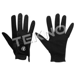 Gants de golf en matériau antidérapant à vendre/Gants de golf à doigt complet de qualité supérieure à prix raisonnable - Product Image 1