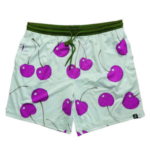 2025 haute qualité hommes Camo léger respirant maille Shorts personnalisé gymnastique course décontracté Sublimation impression vêtements de basket-ball - Product Image 6