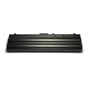 Batterie pour ordinateur portable <span class=keywords><strong>Lenovo</strong></span> <span class=keywords><strong>T430</strong></span> SL430 L430 T530 W530W520 - Product Image 4