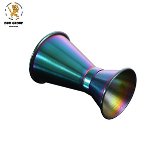 Ocktail-igger sin tanque, herramienta de reparación para el hogar - Product Image 4