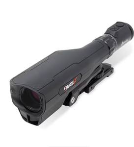 NUEVO Visor de Alcance para Ballesta Burris OracleX con Garantía y Retícula para Visor de Alcance de Ballesta Burris OracleX - Product Image 2