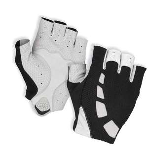 2024 Best Sale Price Unisex Cycling <b>Gloves</b> Low MOQ Men Cycling <b>Gloves</b> Quick Dry Men Cycling <b>Gloves</b> With Multi Color Option - Product Image 1