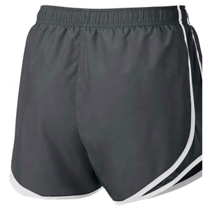 Fournisseur d'usine direct prix de gros Logo personnalisé Shorts de gym pour hommes en vente vêtements de gym bonne qualité couleur unie hommes Shorts de gym - Product Image 5