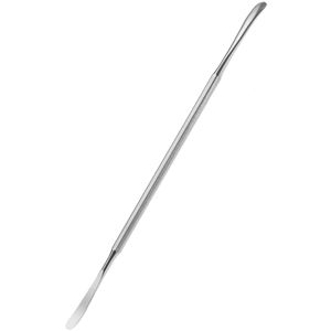 Instrumentos Quirúrgicos Básicos de Urología, Elevadores y Disectores Dura, Manuales, de Alta Calidad, Certificación CE, Servicio OEM y ODM - Product Image 4