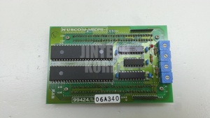 13006) [มือสอง] NUSCO M-MBDPR-1 - Product Image 2