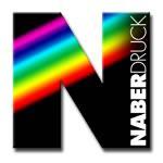 naberDruck GmbH logo