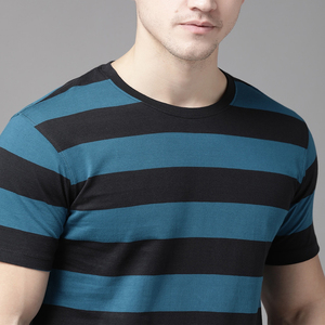 ผู้ผลิตเสื้อยืดแขนยาวผ้าเฮมป์ออร์แกนิคสีเขียวขี้ม้าสำหรับผู้ชาย แบบกำหนดเอง ทันสมัย เป็นมิตรกับสิ่งแวดล้อม เนื้อผ้านุ่ม - Product Image 2