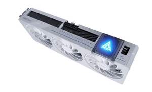 Nuevo GUN NIR Int el Arc B580 Photon W 12G 2850MHz GDDR6 OC computadora de escritorio GPU GDDR6 12GB tarjeta de video para juegos PC de escritorio - Product Image 6