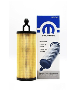 Nuevo Filtro MOPARR 3.6 68191349AC para Reemplazo de 2011-2019 - Product Image 1