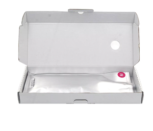 <span class=keywords><strong>Cartouche</strong></span> <span class=keywords><strong>d</strong></span>'<span class=keywords><strong>encre</strong></span> de sac <span class=keywords><strong>d</strong></span>'<span class=keywords><strong>encre</strong></span> Tr2 de haute qualité pour imprimante Roland Truevls Sg2-300/<span class=keywords><strong>540</strong></span>/640 Vg2-<span class=keywords><strong>540</strong></span>/640 Sg3-300 Vg3-<span class=keywords><strong>540</strong></span>/640 - Product Image 6