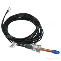 Pressostat Alco Controls PS4-W1 20/26 bar ATEX R290 808300(808302)