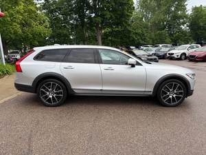 Voiture d'occasion Volvo V90 Country T6 2020 à prix bas à vendre - Product Image 5