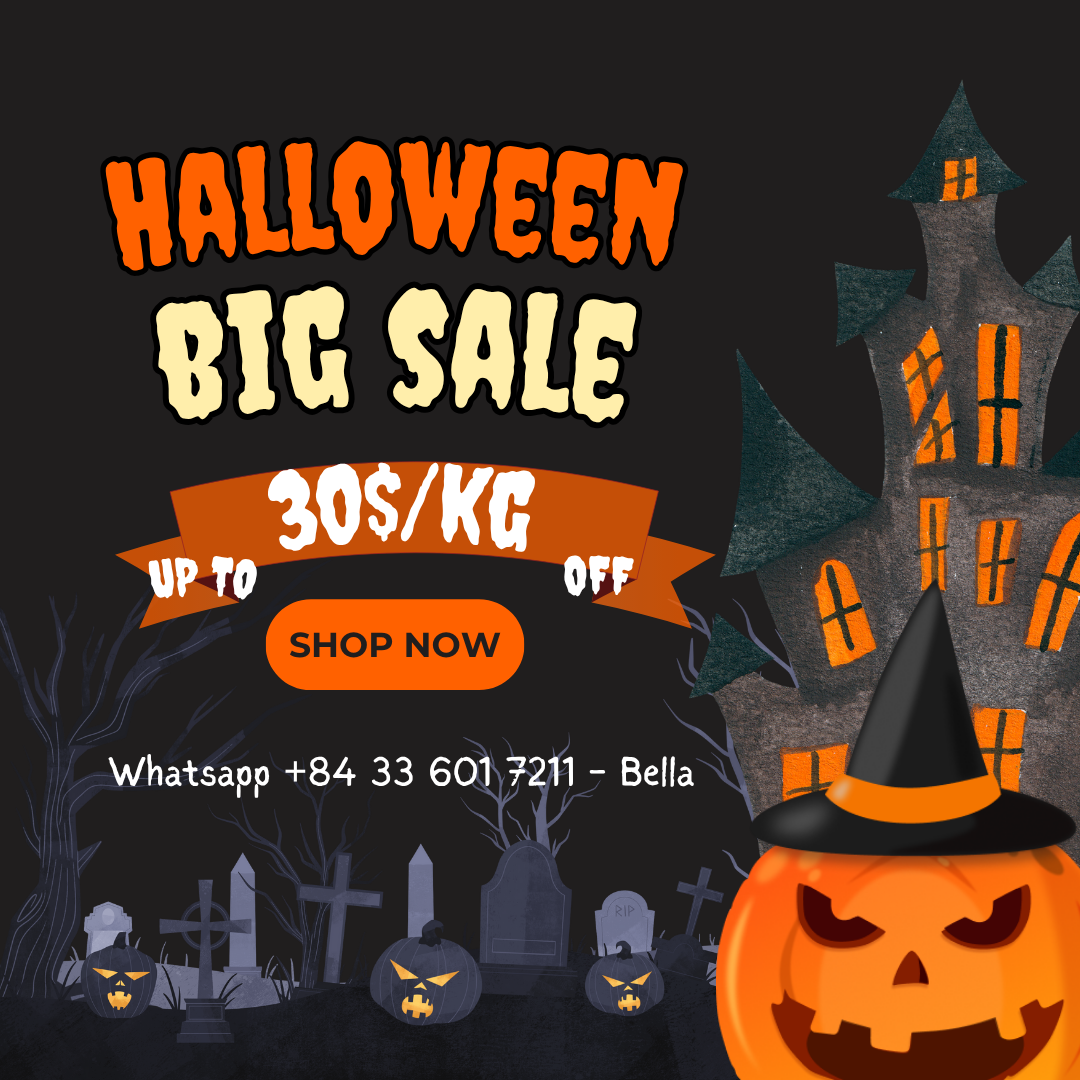 ปรับแต่ง