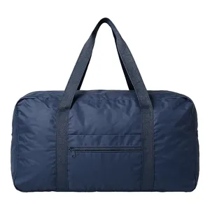 Sacche Sportive Personalizzate 210D con Coulisse per Uso Promozionale - Product Image 4