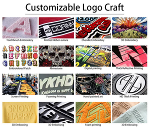 Di alta qualità su misura con Logo stampato <span class=keywords><strong>a</strong></span> <span class=keywords><strong>pois</strong></span> canottiera da donna canotta alla moda scollo <span class=keywords><strong>a</strong></span> V canotta Cropped Top da donna - Product Image 5