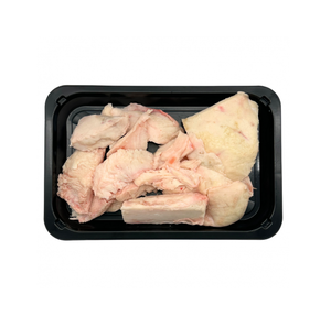 Grasa de Res Congelada al por Mayor - Se Aceptan Pedidos al por Mayor y Precios Competitivos - Product Image 3