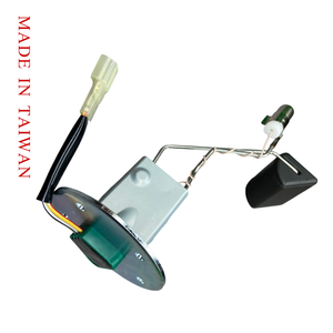 Nuevo producto Sensores automáticos Conjunto de indicador de combustible OE 83320-19706 - Product Image 1