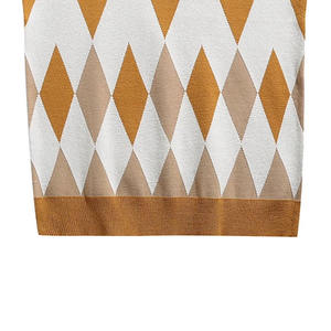 Suéteres de Cachemira para hombres y mujeres superventas, de alta calidad, fáciles de usar, con todos los tamaños, colores y decoración de bordado, MOQ bajo - Product Image 5