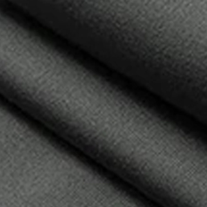 BJJ ผ้าโพลีเอสเตอร์ระบายอากาศป้องกันรังสี UV แขนครึ่งแขนของผู้ชาย - Product Image 5