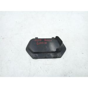 ฝาครอบเรดาร์หน้า ALFA ROMEO Giulia Serie (952_) (16>) รุ่น 156113746 - Product Image 3