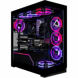Wholesale I5-I7 Gamer-Gamings Computers Laptops-<b>Desktop</b> All in One Gaming <b>Desktop</b> Computer-Available-in-stock - Product Image 3