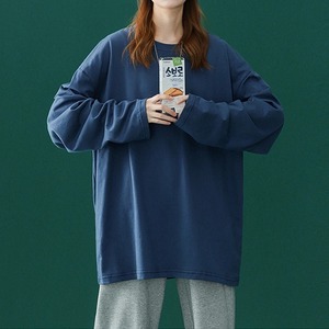 Camiseta de algodón 100% de alta calidad, Camiseta con estampado de amigos divertidos, hermosa camiseta de verano con cuello suelto, camiseta para hombre, ahorra existencias - Product Image 4