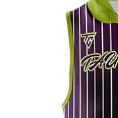 Débardeur d'entraînement d'hiver pour homme avec logo personnalisé 2026, en molleton uni teint, brodé, sans manches, anti-rides, respirant - Product Image 3