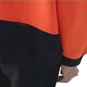 Sudaderas con capucha informales de alta calidad, ropa para hombre, Jersey, último diseño básico, sudaderas con capucha transpirables de algodón 100% para hombre - Product Image 2