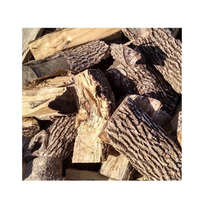 Bois de chauffage naturel à vendre, séché et facile à manipuler, idéal pour les cheminées, les poêles et les feux de camp en plein air. - Product Image 5