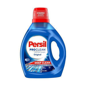 Detergente Persil suministro a granel al por mayor precio asequible fuerte poder de eliminación de manchas - Product Image 3