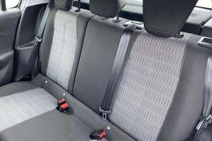 รถมือสอง LHD/RHD V A U X H A L L CORSA - Product Image 3