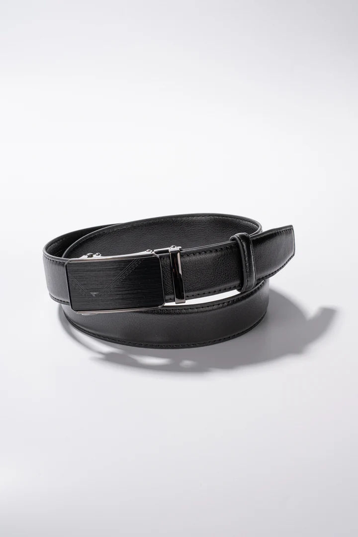 แอนทราไซต์