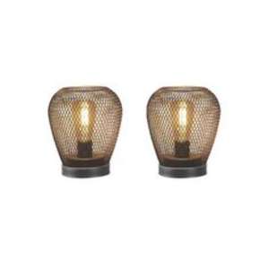 Lanterne en métal découpée avec soin pour l'éclairage intérieur et extérieur, design élégant fait à la main, durable, parfaite pour la décoration festive de la maison - Product Image 4