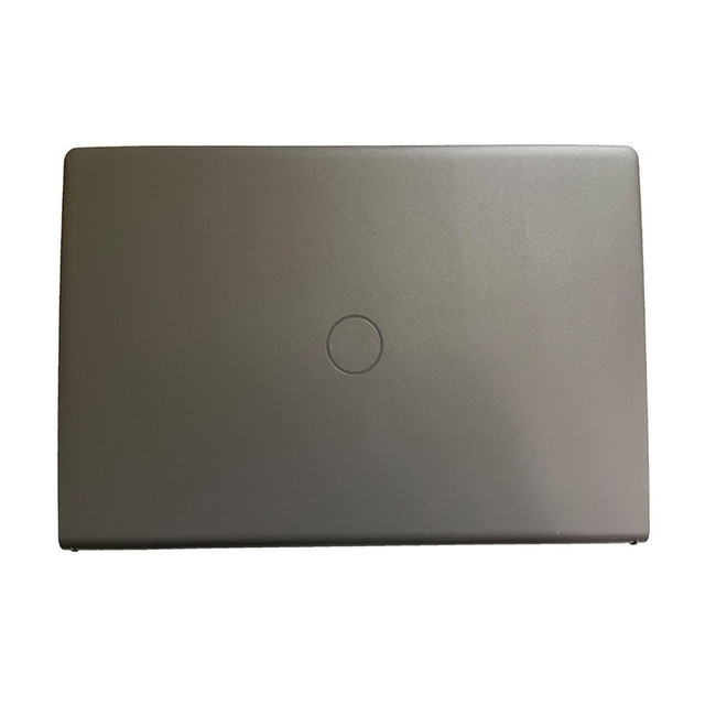 NEW Original New Laptop for for Inspiron 15 3510 3515 3520 3525 LCD Back Cover 0T4MT1/T4MT1 90 Days Warranty
