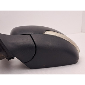 Rétroviseur gauche pour Ford Kuga Series (CBS) – 6 broches TXMA (13>15) - Product Image 4