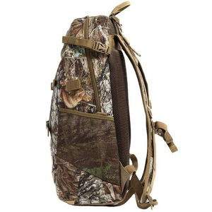 Offre Spéciale personnalisé de haute qualité Sport de plein air étanche randonnée sac de survie chasse Camouflage sac à dos séchage rapide respirant pour - Product Image 4
