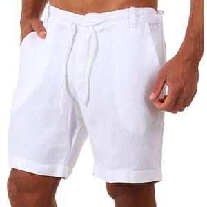 2025 été nouveaux sports course Fitness lâche respirant hommes Yoga Shorts décontractés - Product Image 4