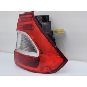 LUZ DE FRENO TRASERA DERECHA FORD Galaxy Series (CA1) AM2113404EG (06>15) - Product Image 2
