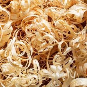 MAQUINAS DE MADERA HOT DEAL/NATURAL SOFTWOOD/SUMINISTRO AL POR MAYOR A GRANEL/TOP VENTAS/LISTO PARA ENVIAR - Product Image 2