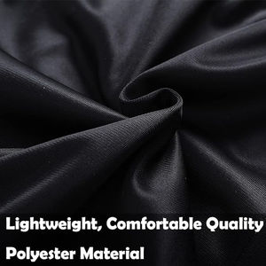 ชุดออกกำลังกายแบบสวมหัวสำหรับผู้หญิงชุดออกกำลังกายผ้าโพลีเอสเตอร์/ ผ้าฝ้ายน้ำหนักเบามีฮู้ดสำหรับฤดูหนาวโลโก้ออกแบบได้ตามต้องการ - Product Image 6