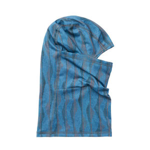 Pasamontañas de Esquí de Alta Calidad al por Mayor, Cubre Rostro Completo para Deportes de Invierno, Actividades al Aire Libre, Clima Extremadamente Frío - Product Image 1