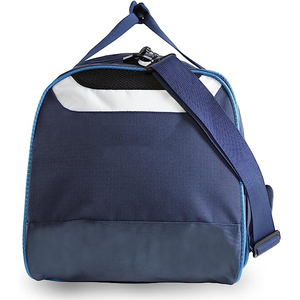 Vente en gros Sacs de kickboxing personnalisés, étanches, grande capacité, avec sublimation 3D, équipement pour arts martiaux, couleur unie, unisexe pour adultes - Product Image 5