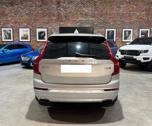 VOLVO XC90 D5 AWD INSCRIPTION 2018 USADO, Volante a la Izquierda/Derecha - Product Image 2