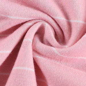 Top corto informal para mujer de alta calidad, camiseta, diseño de servicio OEM, ropa para mujer, camisetas duraderas - Product Image 6