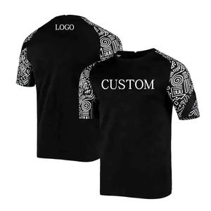 Conjunto de Uniforme de Fútbol Personalizado de Calidad para Hombre 2024, Nuevo Chándal Deportivo, Estilo Superior, Ropa de Fútbol, Trajes de Fútbol - Product Image 4