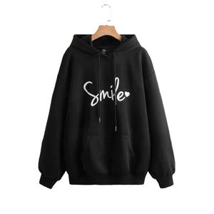 Sudaderas con Capucha de Forro Polar Grueso para Hombre, Personalizadas, para Invierno |   Sudadera Urbana 100% Algodón, Ecológica, Transpirable, Unisex - Product Image 1